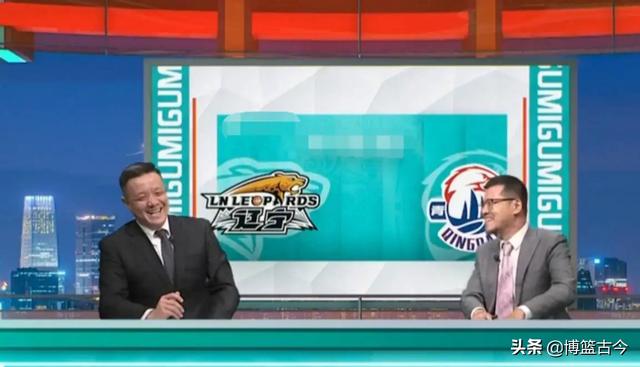 能看NBA直播的平台在哪里？（能看NBA直播的平台是哪些？）