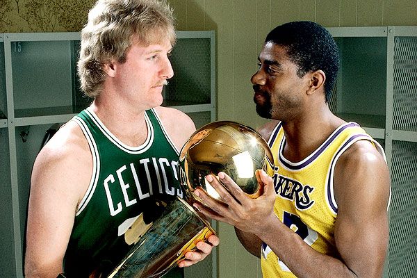 NBA