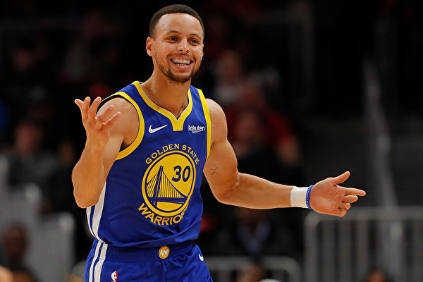 NBA季后赛