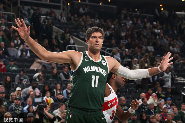 NBA球员
