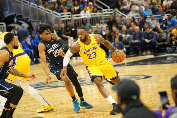 NBA球员