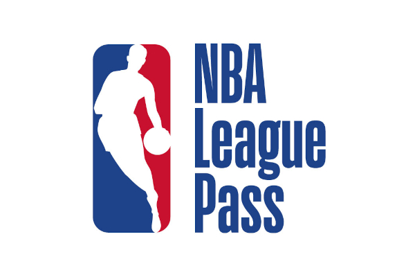 NBA联盟