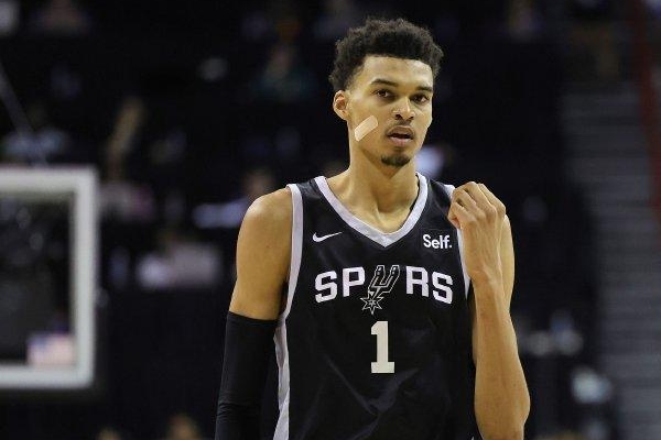 NBA选秀