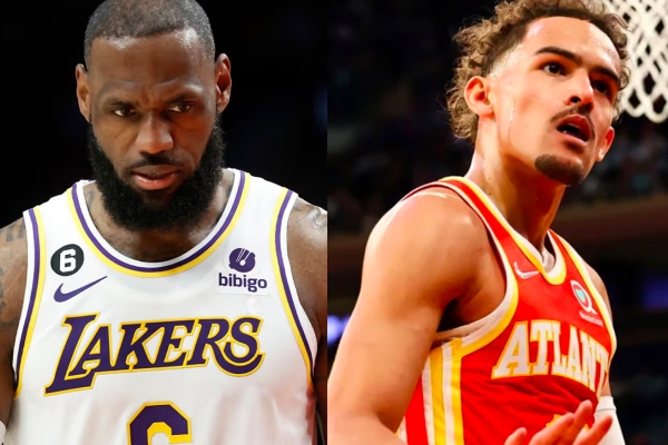 NBA季后赛