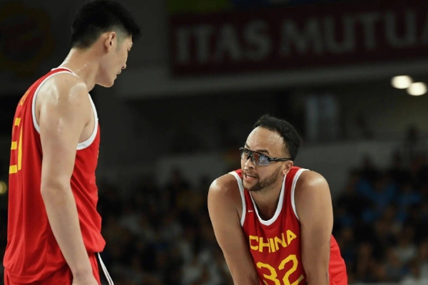 李凯尔